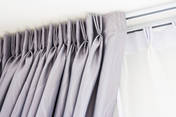 Ayrancılar Korniş Montajı