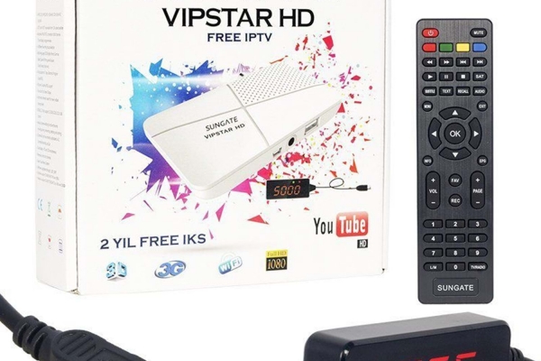 Torbalı Uydu sistemleri